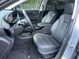 Thumbnail of 2024 Gray Metallic Buick Envision