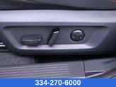Thumbnail of 2025 Baja Storm Met Nissan Rogue