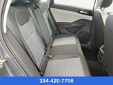 Thumbnail of 2025 Platinum Volkswagen Taos