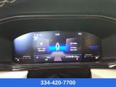 Thumbnail of 2025 Platinum Volkswagen Taos