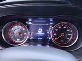 Thumbnail of 2023 Pitch Black Clearcoat Dodge Charger