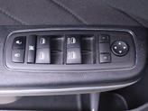 Thumbnail of 2023 Pitch Black Clearcoat Dodge Charger