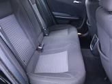 Thumbnail of 2023 Pitch Black Clearcoat Dodge Charger