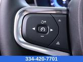 Thumbnail of 2025 Silver Volvo XC40
