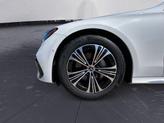 Thumbnail of 2024 White Mercedes-Benz E-Class