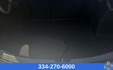 Thumbnail of 2022 Silver Ice Metallic Chevrolet Malibu