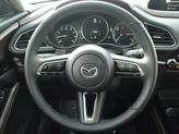 Thumbnail of 2025 Aero Gray Metallic Mazda CX-30