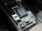 Thumbnail of 2025 Aero Gray Metallic Mazda CX-30