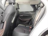 Thumbnail of 2025 Aero Gray Metallic Mazda CX-30