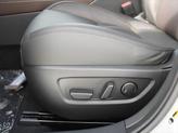 Thumbnail of 2025 Aero Gray Metallic Mazda CX-30