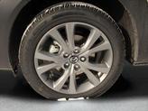Thumbnail of 2025 Aero Gray Metallic Mazda CX-30