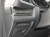 Thumbnail of 2025 Aero Gray Metallic Mazda CX-30