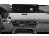 Thumbnail of 2025 Jet Black Mica Mazda CX-90 PHEV