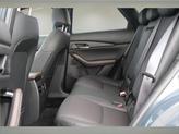 Thumbnail of 2025 Polymetal Gray Metallic Mazda CX-30