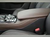 Thumbnail of 2025 Polymetal Gray Metallic Mazda CX-30