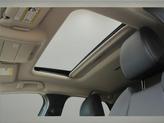 Thumbnail of 2025 Polymetal Gray Metallic Mazda CX-30