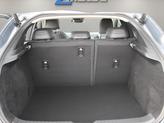 Thumbnail of 2025 Polymetal Gray Metallic Mazda CX-30