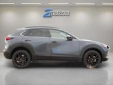 Thumbnail of 2025 Polymetal Gray Metallic Mazda CX-30