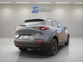 Thumbnail of 2025 Polymetal Gray Metallic Mazda CX-30