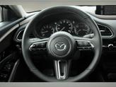 Thumbnail of 2025 Polymetal Gray Metallic Mazda CX-30