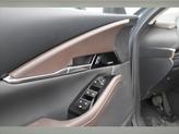 Thumbnail of 2025 Polymetal Gray Metallic Mazda CX-30