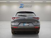 Thumbnail of 2025 Polymetal Gray Metallic Mazda CX-30