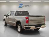 Thumbnail of 2023 Sterling Gray Metallic Chevrolet Silverado 1500