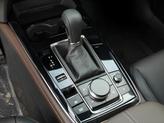 Thumbnail of 2025 Machine Gray Metallic Mazda CX-30