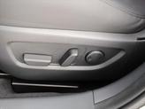 Thumbnail of 2025 Machine Gray Metallic Mazda CX-30