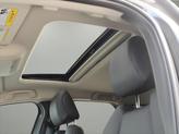 Thumbnail of 2025 Machine Gray Metallic Mazda CX-30