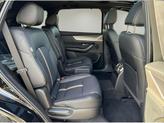 Thumbnail of 2025 Jet Black Mica Mazda CX-90 PHEV