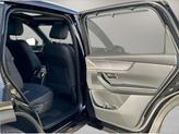 Thumbnail of 2025 Jet Black Mica Mazda CX-90 PHEV