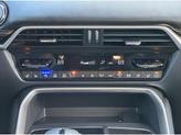 Thumbnail of 2025 Jet Black Mica Mazda CX-90 PHEV