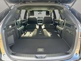 Thumbnail of 2025 Jet Black Mica Mazda CX-90 PHEV