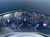 Thumbnail of 2025 Jet Black Mica Mazda CX-90 PHEV