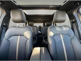 Thumbnail of 2025 Jet Black Mica Mazda CX-90 PHEV