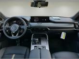 Thumbnail of 2025 Jet Black Mica Mazda CX-90 PHEV