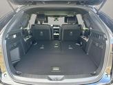 Thumbnail of 2025 Jet Black Mica Mazda CX-90 PHEV