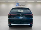 Thumbnail of 2025 Jet Black Mica Mazda CX-90 PHEV