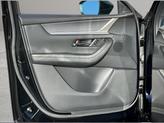 Thumbnail of 2025 Jet Black Mica Mazda CX-90 PHEV