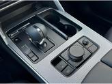 Thumbnail of 2025 Jet Black Mica Mazda CX-90 PHEV