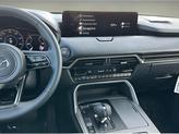 Thumbnail of 2025 Jet Black Mica Mazda CX-90 PHEV