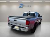Thumbnail of 2020 Silver Sky Metallic Toyota Tacoma