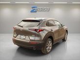 Thumbnail of 2025 Machine Gray Metallic Mazda CX-30