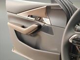 Thumbnail of 2025 Machine Gray Metallic Mazda CX-30