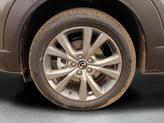 Thumbnail of 2025 Machine Gray Metallic Mazda CX-30