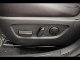 Thumbnail of 2025 Machine Gray Metallic Mazda CX-50