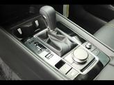 Thumbnail of 2025 Machine Gray Metallic Mazda CX-50