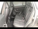 Thumbnail of 2025 Machine Gray Metallic Mazda CX-50