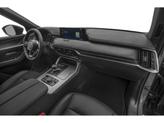 Thumbnail of 2025 Rhodium White Premium Mazda CX-70 PHEV